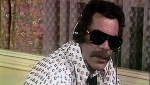 El Chapulín Colorado 1. évad Ep.45 45. epizód