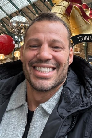 Çağan Atakan Arslan profil kép