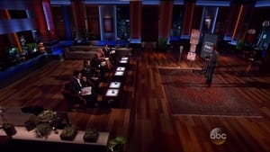 Shark Tank 7. évad Ep.14 14. epizód