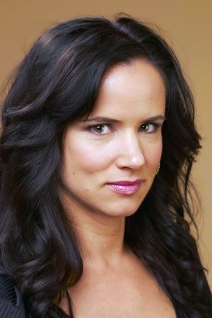 Juliette Lewis profil kép