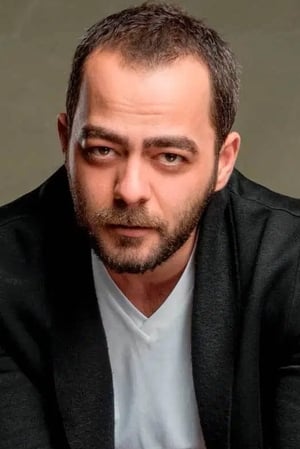 Kerem Fırtına