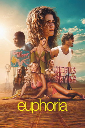 Eufória