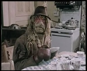 Worzel Gummidge Season 3 Ep.6 6. epizód