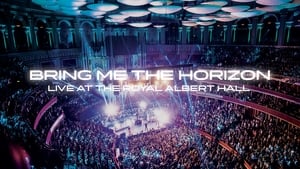 Bring Me The Horizon: Live at the Royal Albert Hall háttérkép