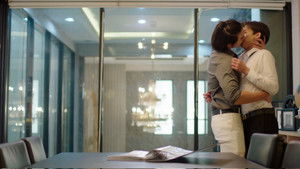 ไหนเฮียบอกไม่ชอบเด็ก 1. évad Ep.4 4. epizód