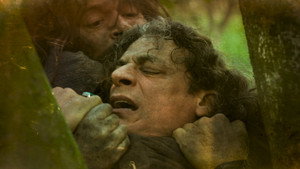Além do Tempo Season 1 Ep.30 30. epizód