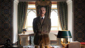 La Bataille de Gaulle - Partie 2 : J’écris ton nom háttérkép