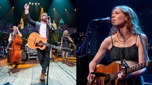 Austin City Limits Season 37 Ep.4 4. epizód