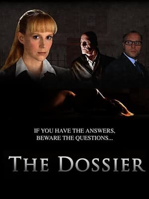 The Dossier poszter