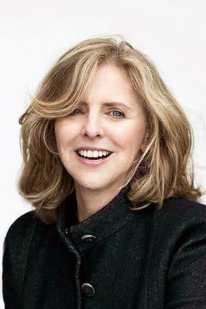 Nancy Meyers profil kép