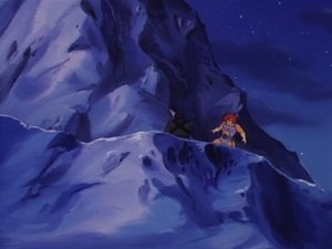 ThunderCats 1. évad Ep.23 23. epizód