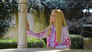 A modo mio - Patty Pravo háttérkép
