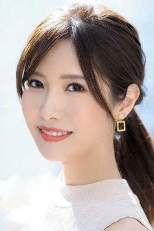 水端あさみ profil kép
