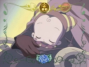 おジャ魔女どれみ 2. évad Ep.9 9. epizód