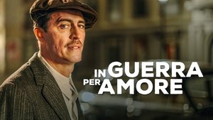 In guerra per amore háttérkép