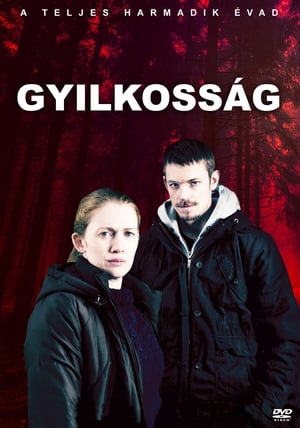 Gyilkosság