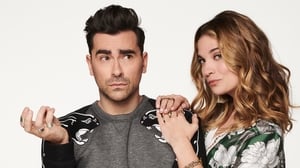 Schitt's Creek kép