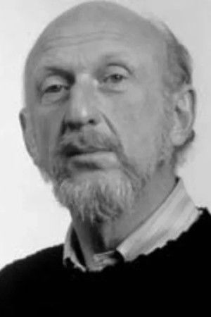 Irvin Kershner profil kép