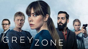 Greyzone kép