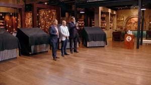 MasterChef Australia 10. évad Ep.47 47. epizód