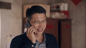 花开山乡 1. évad Ep.22 22. epizód