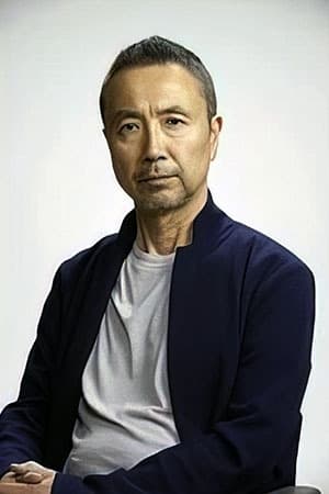 Iida Michirō