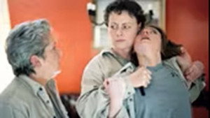 Hinter Gittern - Der Frauenknast Season 14 Ep.16 16. epizód