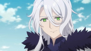 Unnamed Memory 1. évad Ep.6 6. epizód