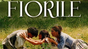 Fiorile háttérkép