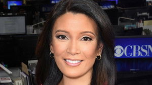 CBS Evening News kép