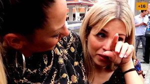 Crazy Trip Tailandia Season 1 Ep.10 10. epizód