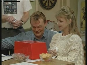 Men Behaving Badly Season 1 Ep.3 3. epizód