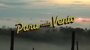 Para Cada Vento háttérkép