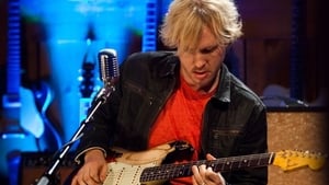 Kenny Wayne Shepherd: Guitar Center Sessions háttérkép