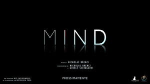 Mind háttérkép