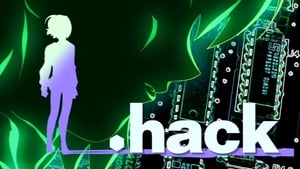 .hack kép