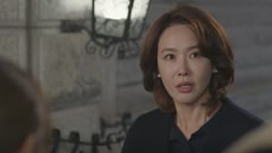 우당탕탕 패밀리 1. évad Ep.55 55. epizód