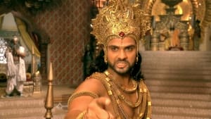 Mahabharat 15. évad Ep.12 12. epizód