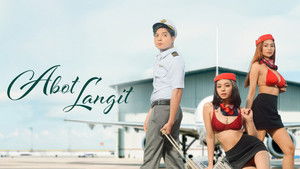 Abot Langit háttérkép
