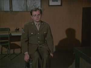 M*A*S*H 4. évad Ep.20 20. epizód