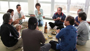 純と愛 Season 1 Ep.70 70. epizód