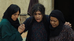 خيوط المعازيب 1. évad Ep.14 14. epizód