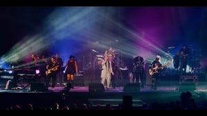 Culture Club - Live at Wembley World Tour 2016 háttérkép