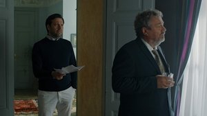 Kes tappis Otto Mülleri? 1. évad Ep.2 2. epizód