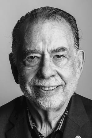 Francis Ford Coppola profil kép