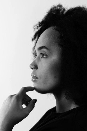 Amanda Reis profil kép