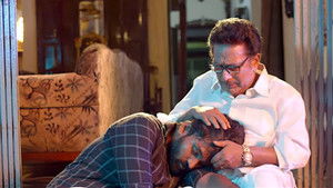 கனா காணும் காலங்கள் 1. évad Ep.32 32. epizód