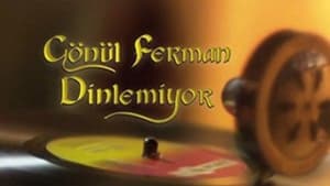 Gönül Ferman Dinlemiyor kép