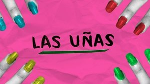 Las uñas kép