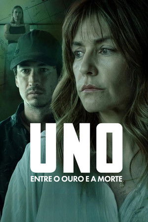 Uno poszter